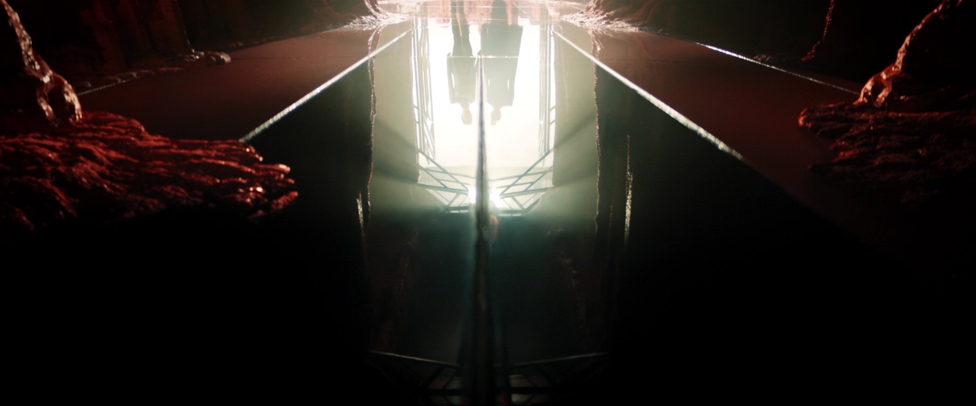 extant_StarTrekDiscovery_2x07-LightAndShadows_01621.jpg