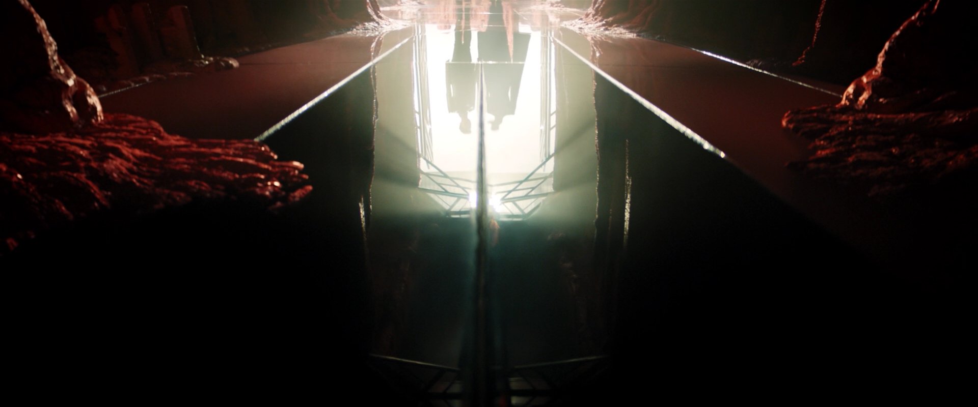 extant_StarTrekDiscovery_2x07-LightAndShadows_01623.jpg