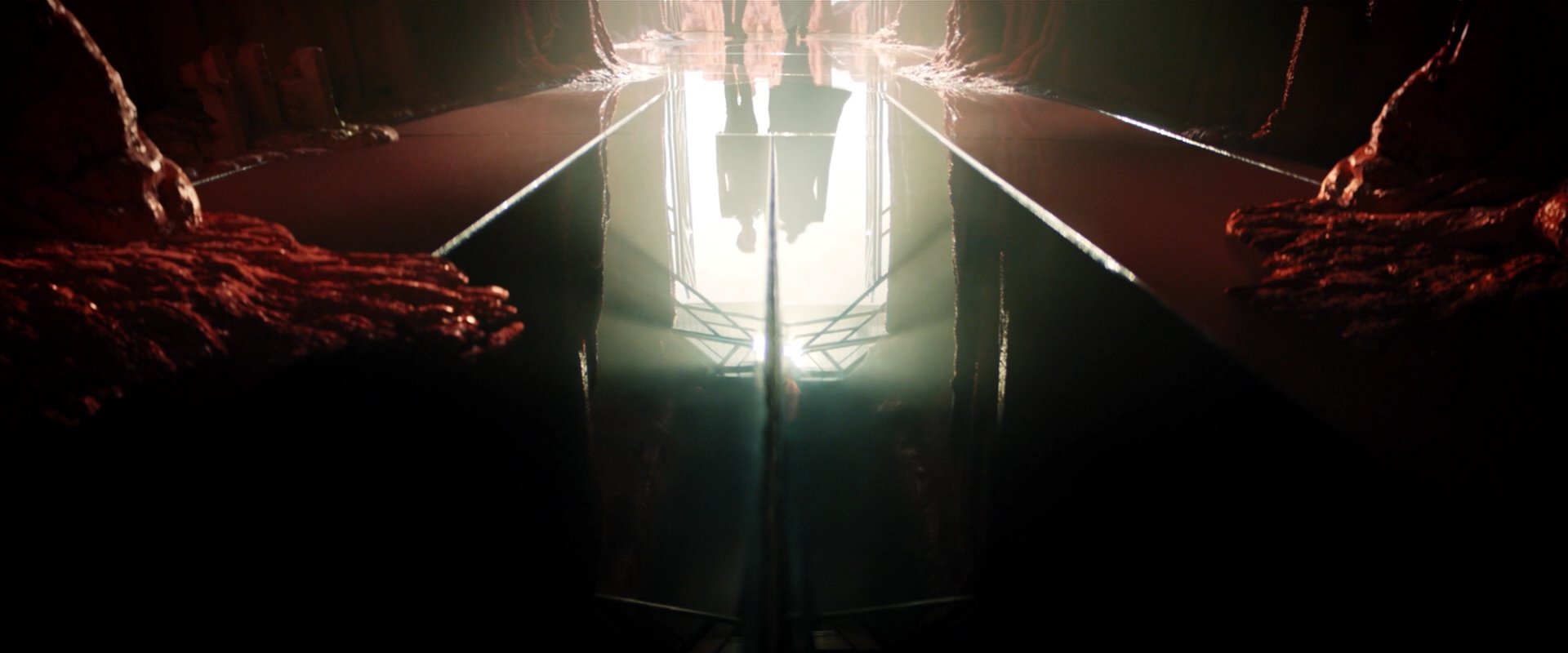 extant_StarTrekDiscovery_2x07-LightAndShadows_01625.jpg