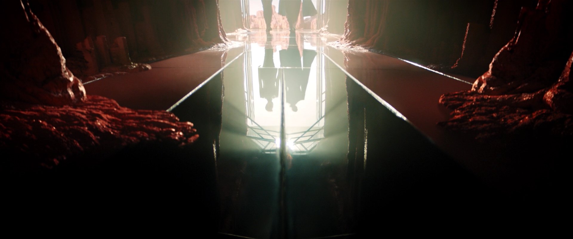 extant_StarTrekDiscovery_2x07-LightAndShadows_01627.jpg