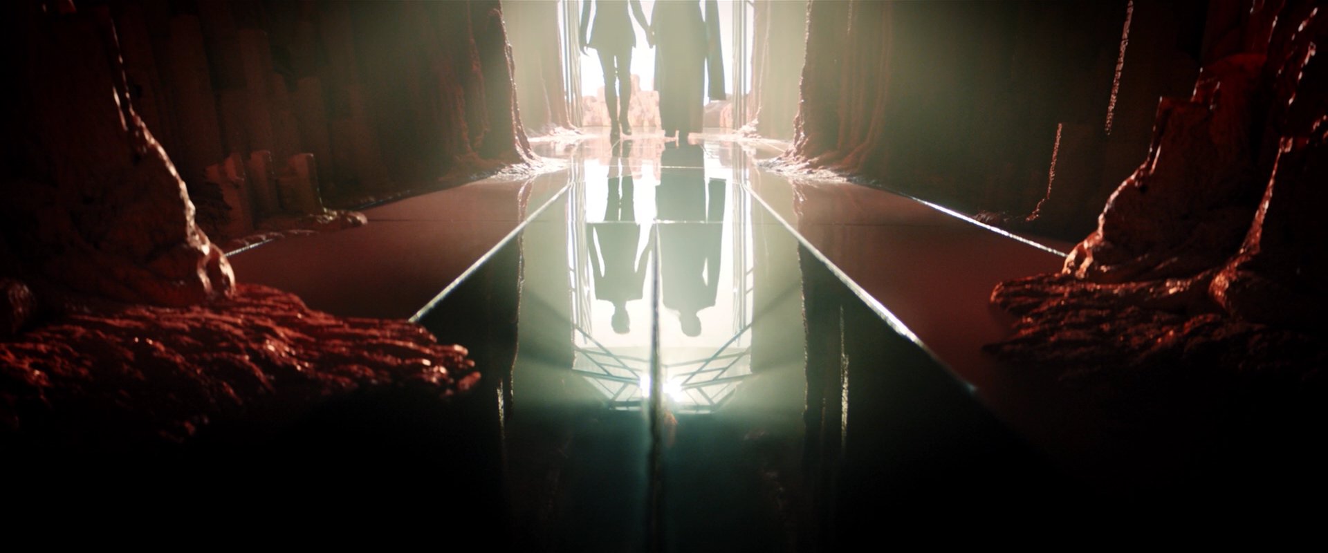 extant_StarTrekDiscovery_2x07-LightAndShadows_01630.jpg