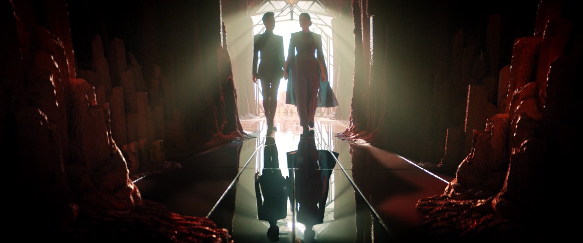 extant_StarTrekDiscovery_2x07-LightAndShadows_01639.jpg