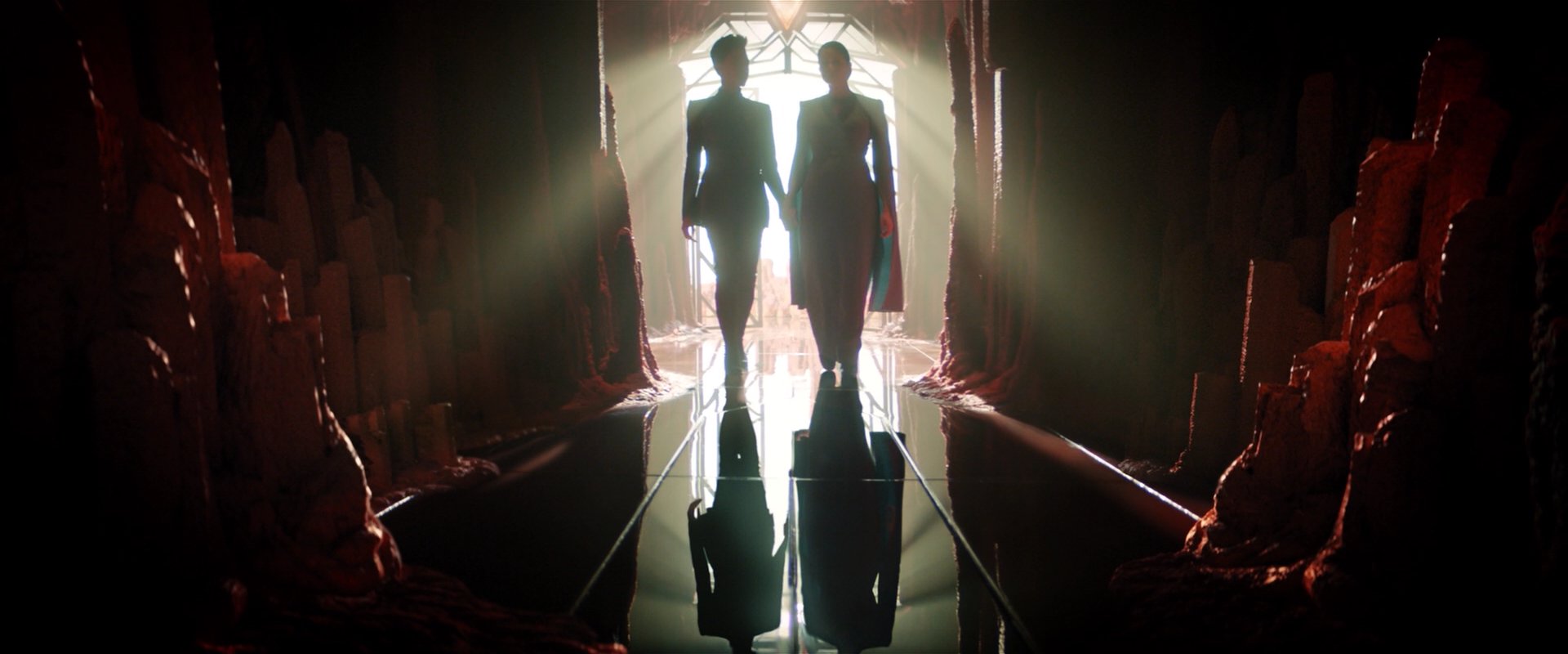 extant_StarTrekDiscovery_2x07-LightAndShadows_01641.jpg