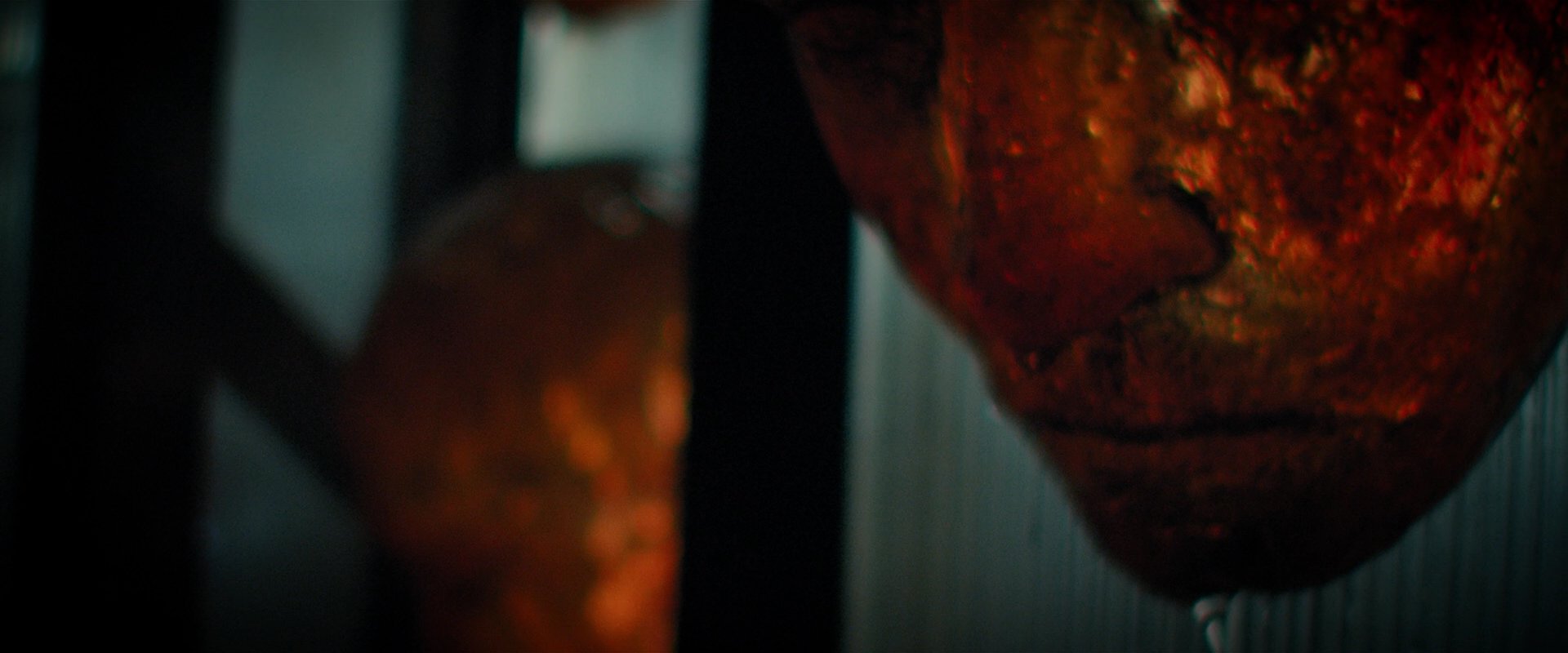 extant_StarTrekDiscovery_2x07-LightAndShadows_01654.jpg