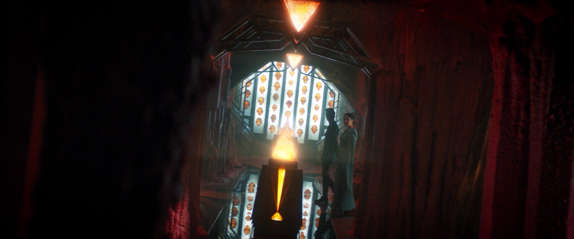 extant_StarTrekDiscovery_2x07-LightAndShadows_01658.jpg
