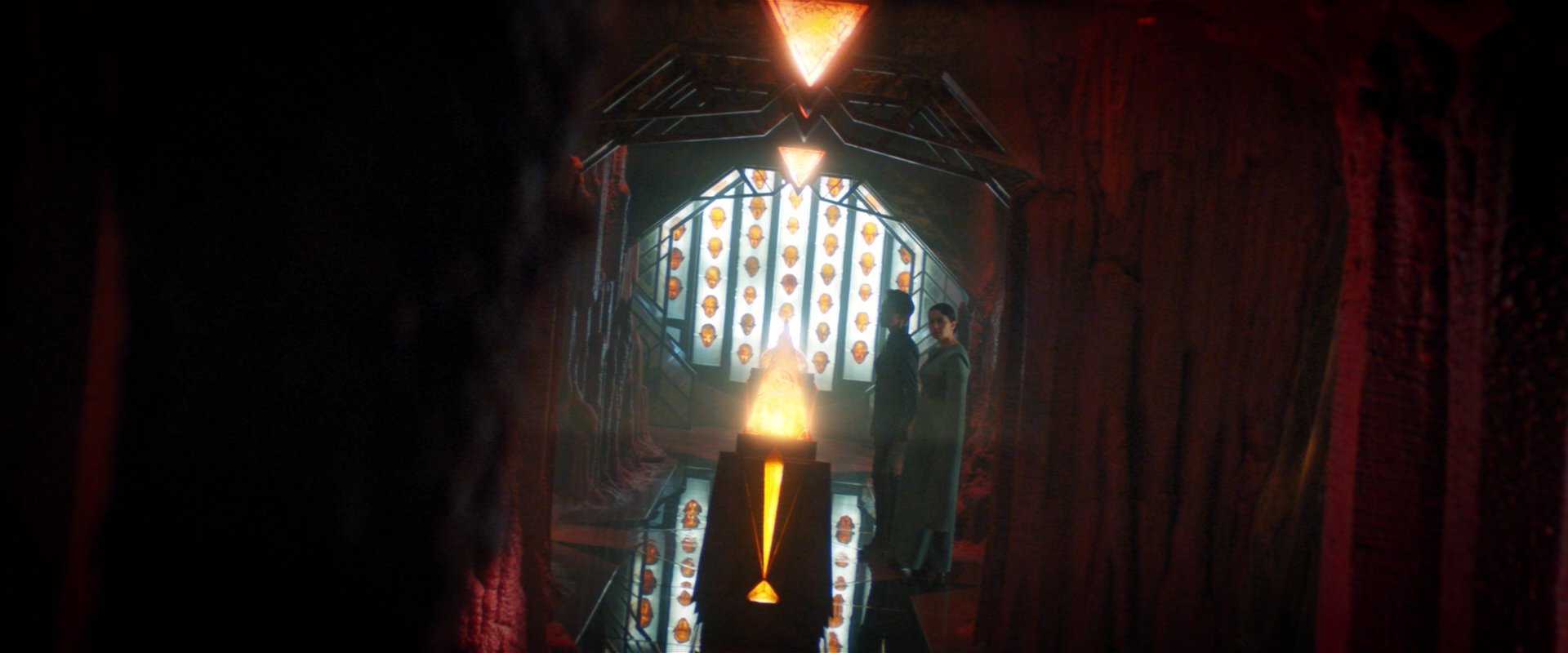extant_StarTrekDiscovery_2x07-LightAndShadows_01659.jpg