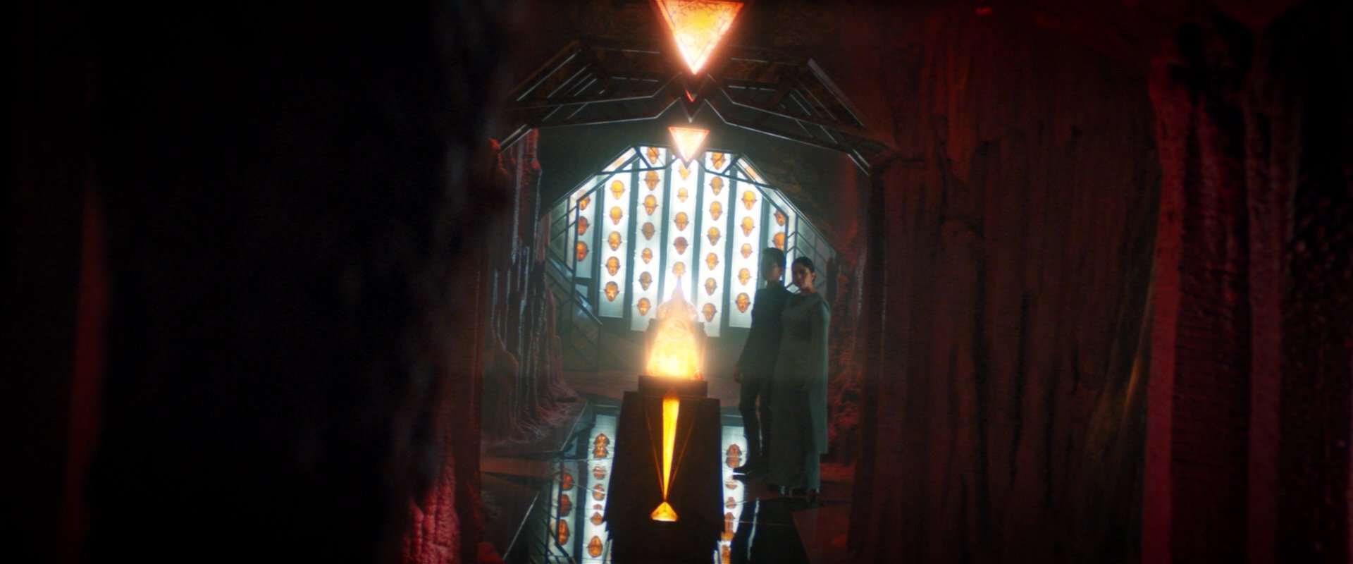extant_StarTrekDiscovery_2x07-LightAndShadows_01660.jpg