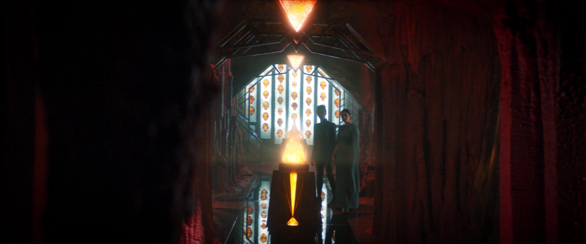 extant_StarTrekDiscovery_2x07-LightAndShadows_01662.jpg