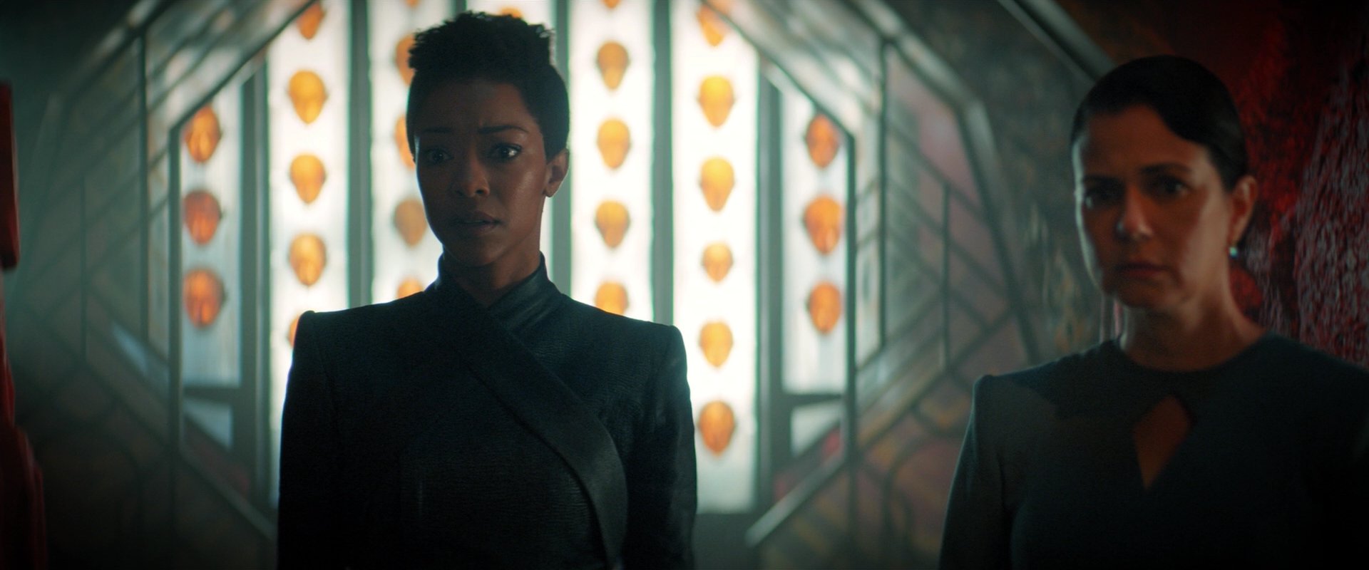 extant_StarTrekDiscovery_2x07-LightAndShadows_01666.jpg