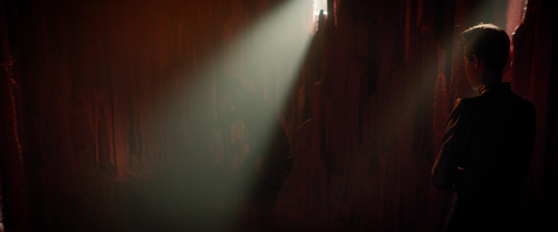 extant_StarTrekDiscovery_2x07-LightAndShadows_01671.jpg