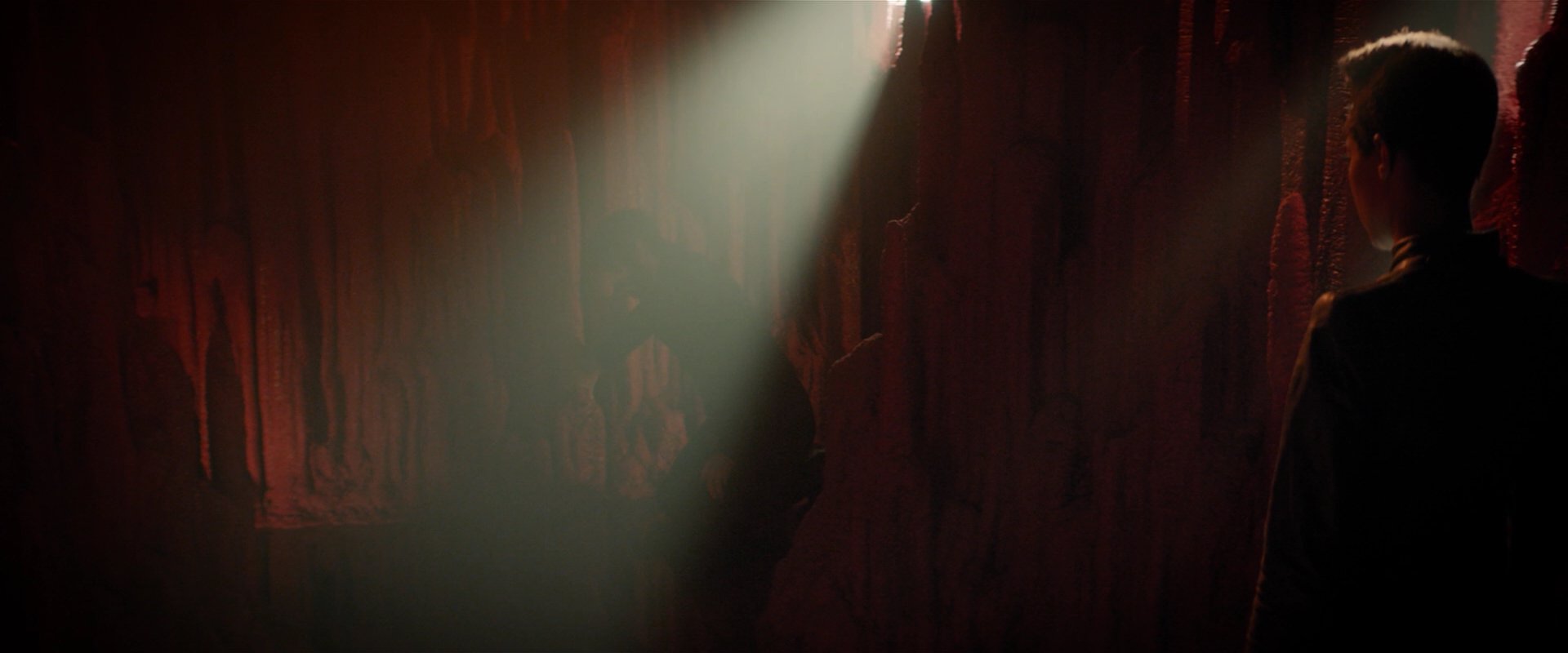 extant_StarTrekDiscovery_2x07-LightAndShadows_01679.jpg