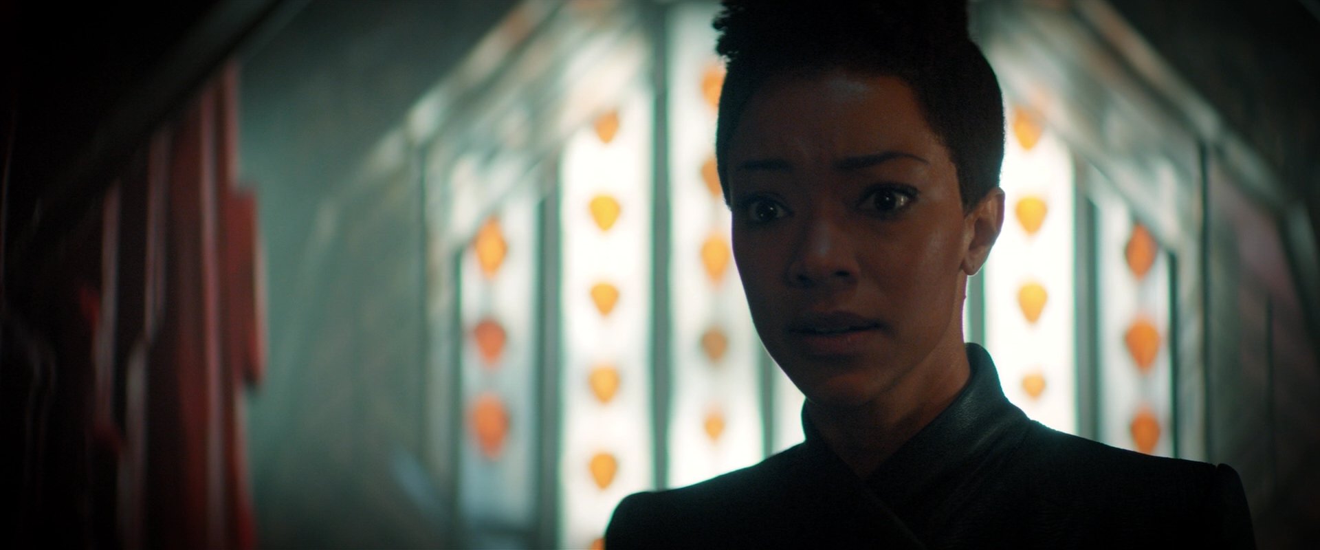 extant_StarTrekDiscovery_2x07-LightAndShadows_01682.jpg