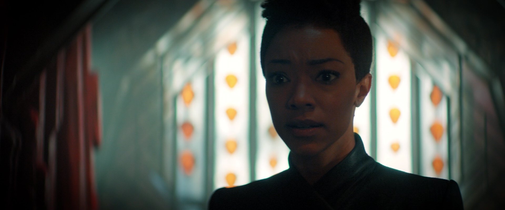 extant_StarTrekDiscovery_2x07-LightAndShadows_01683.jpg