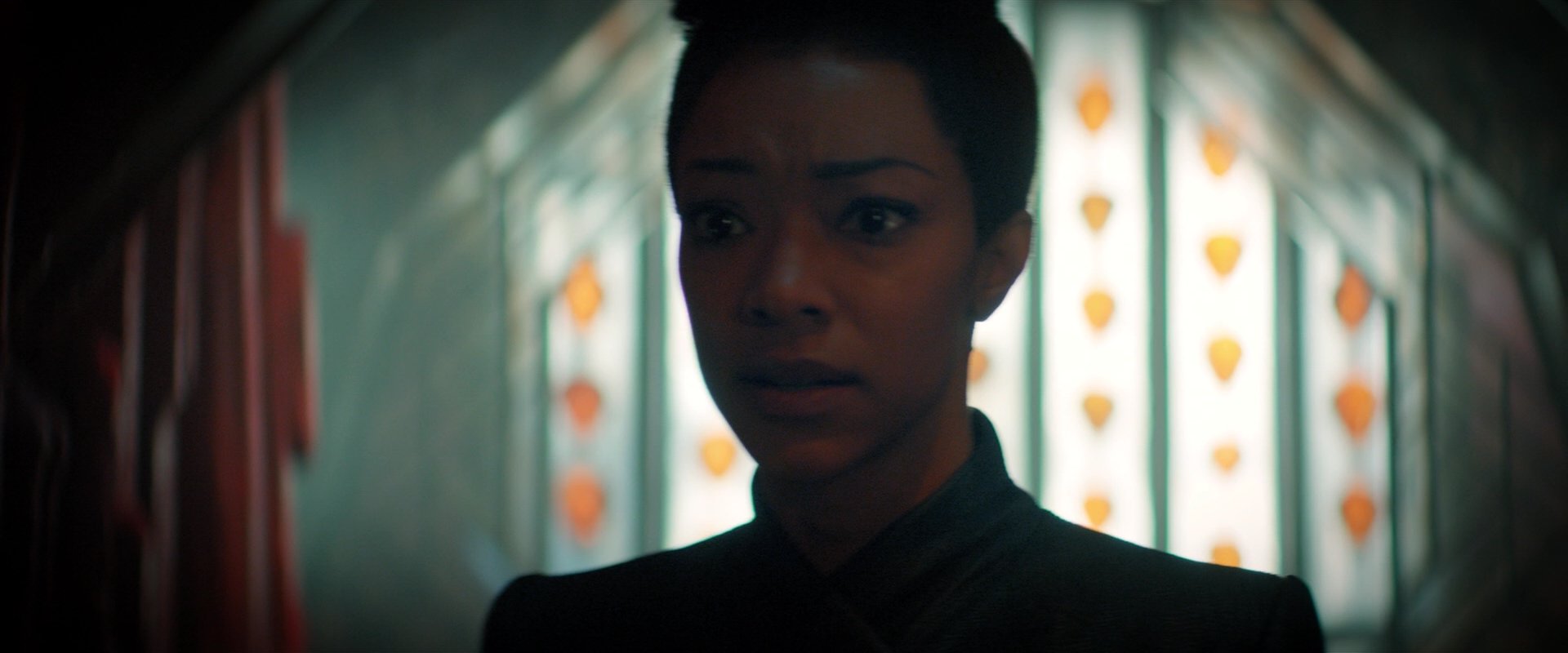 extant_StarTrekDiscovery_2x07-LightAndShadows_01684.jpg