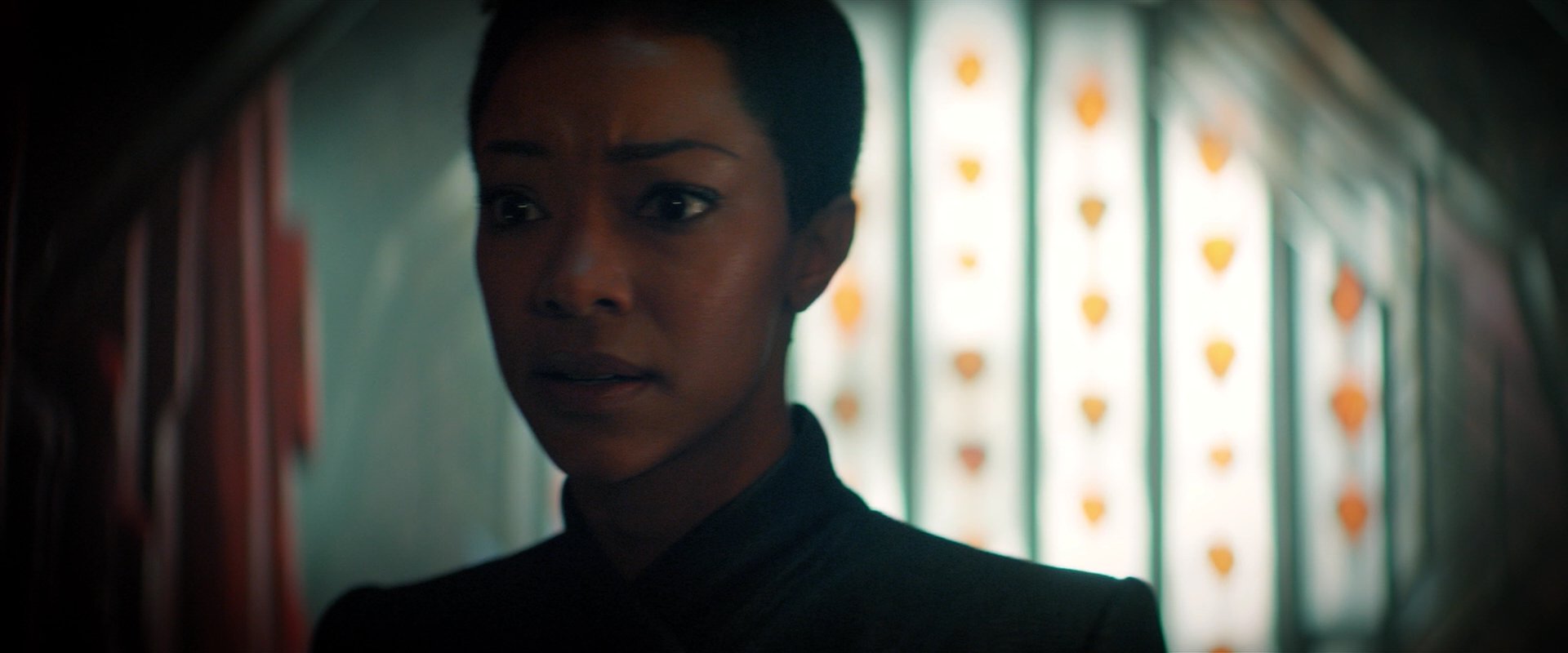 extant_StarTrekDiscovery_2x07-LightAndShadows_01685.jpg