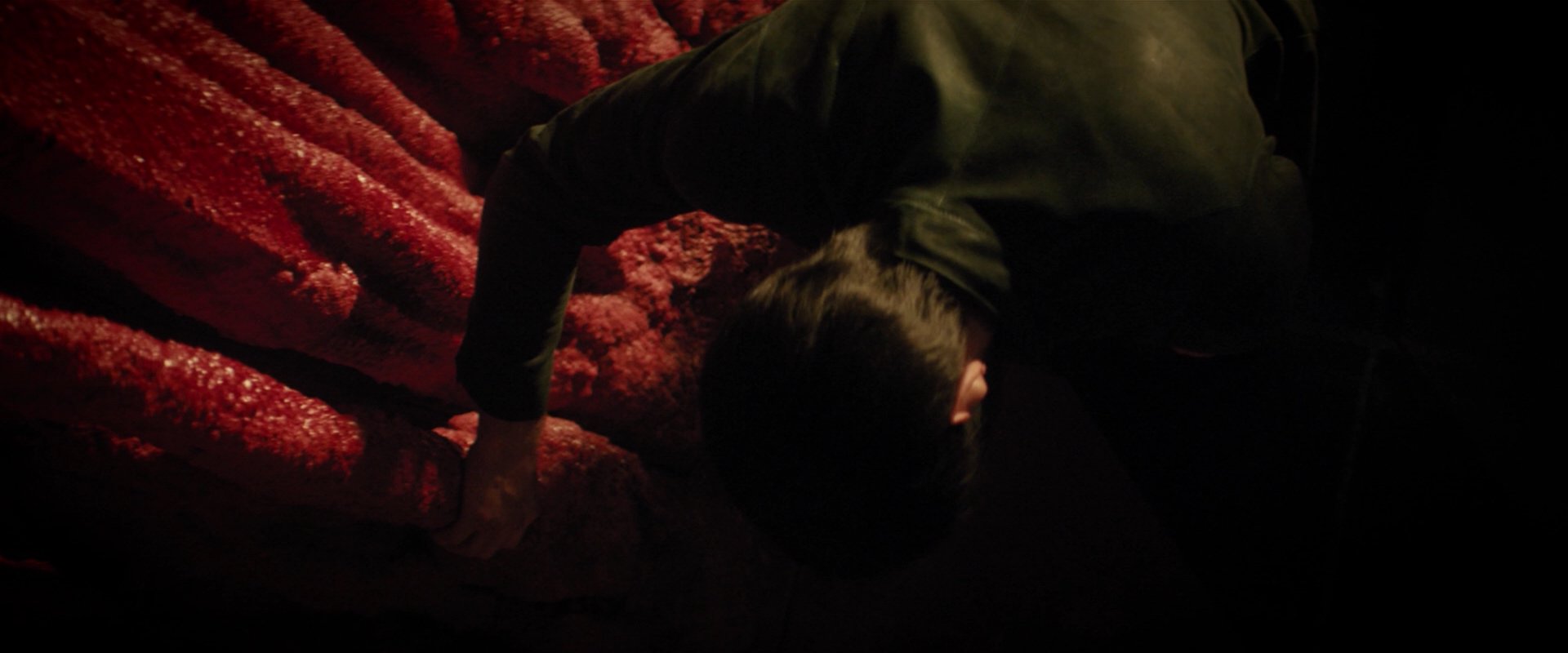 extant_StarTrekDiscovery_2x07-LightAndShadows_01692.jpg