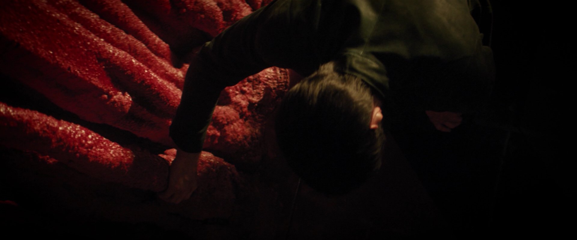 extant_StarTrekDiscovery_2x07-LightAndShadows_01693.jpg