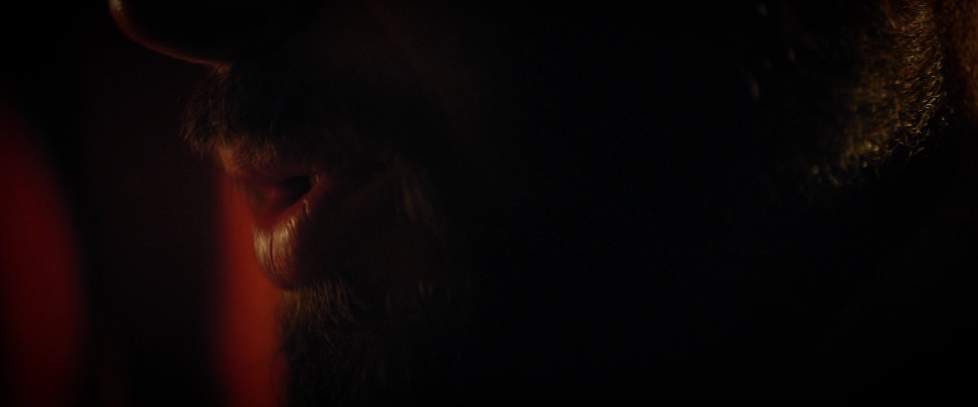 extant_StarTrekDiscovery_2x07-LightAndShadows_01695.jpg