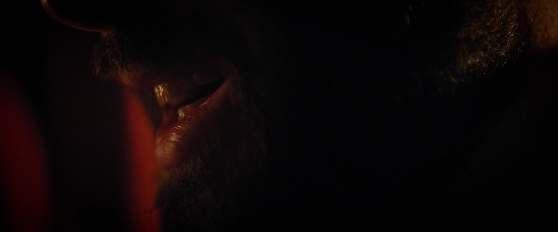 extant_StarTrekDiscovery_2x07-LightAndShadows_01696.jpg
