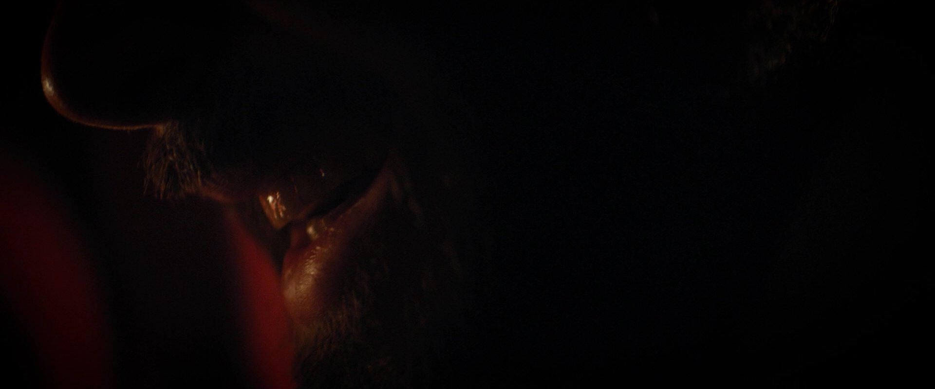 extant_StarTrekDiscovery_2x07-LightAndShadows_01698.jpg