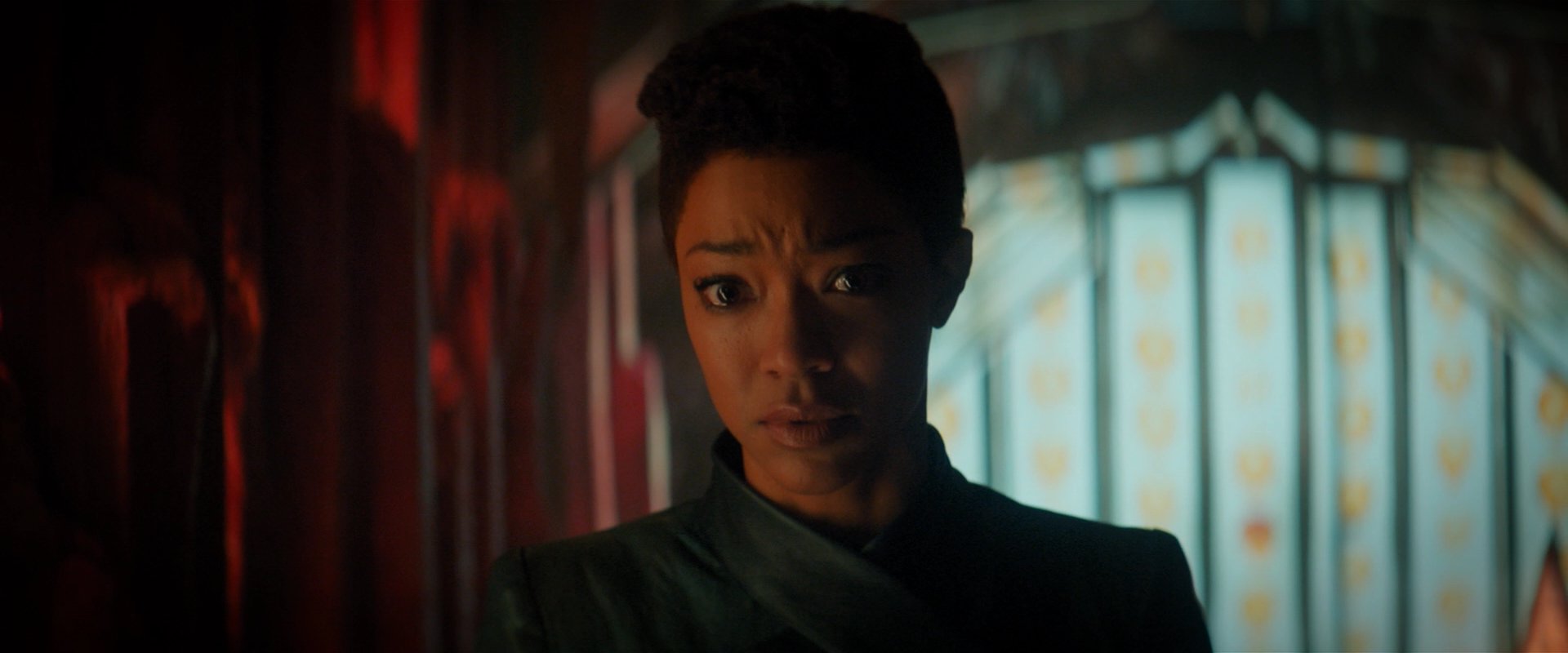 extant_StarTrekDiscovery_2x07-LightAndShadows_01703.jpg