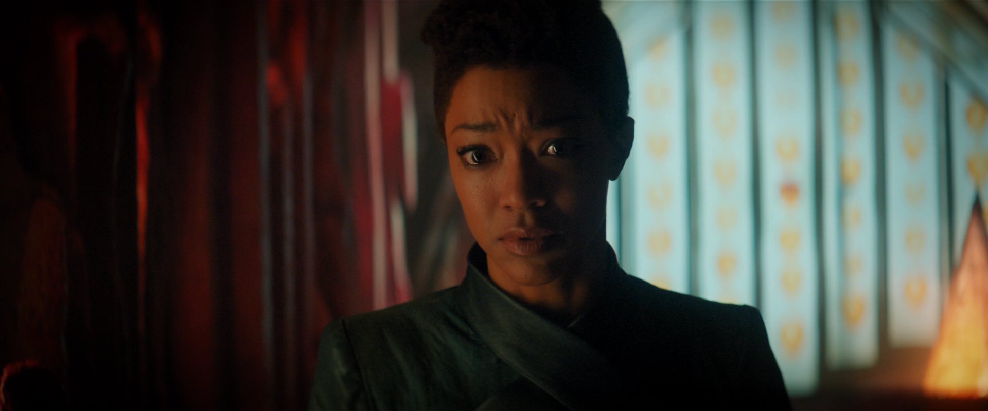 extant_StarTrekDiscovery_2x07-LightAndShadows_01705.jpg