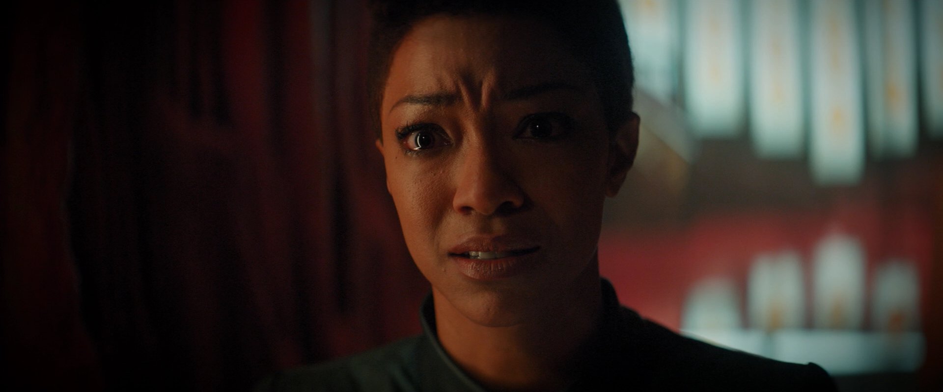 extant_StarTrekDiscovery_2x07-LightAndShadows_01743.jpg