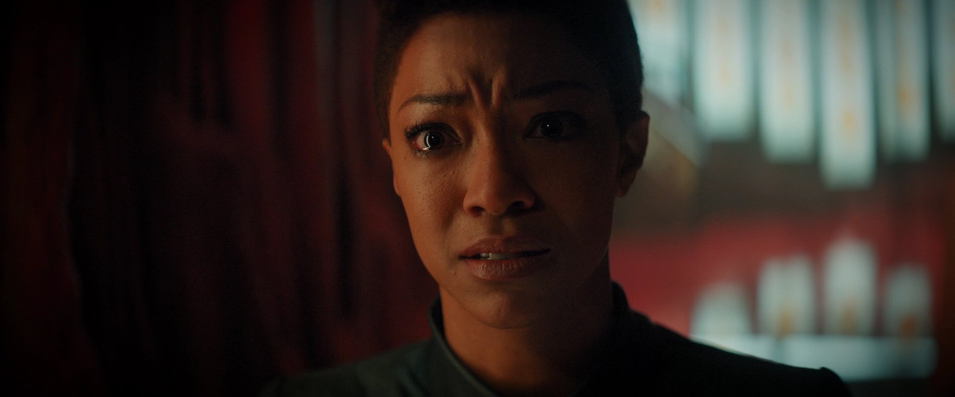 extant_StarTrekDiscovery_2x07-LightAndShadows_01744.jpg