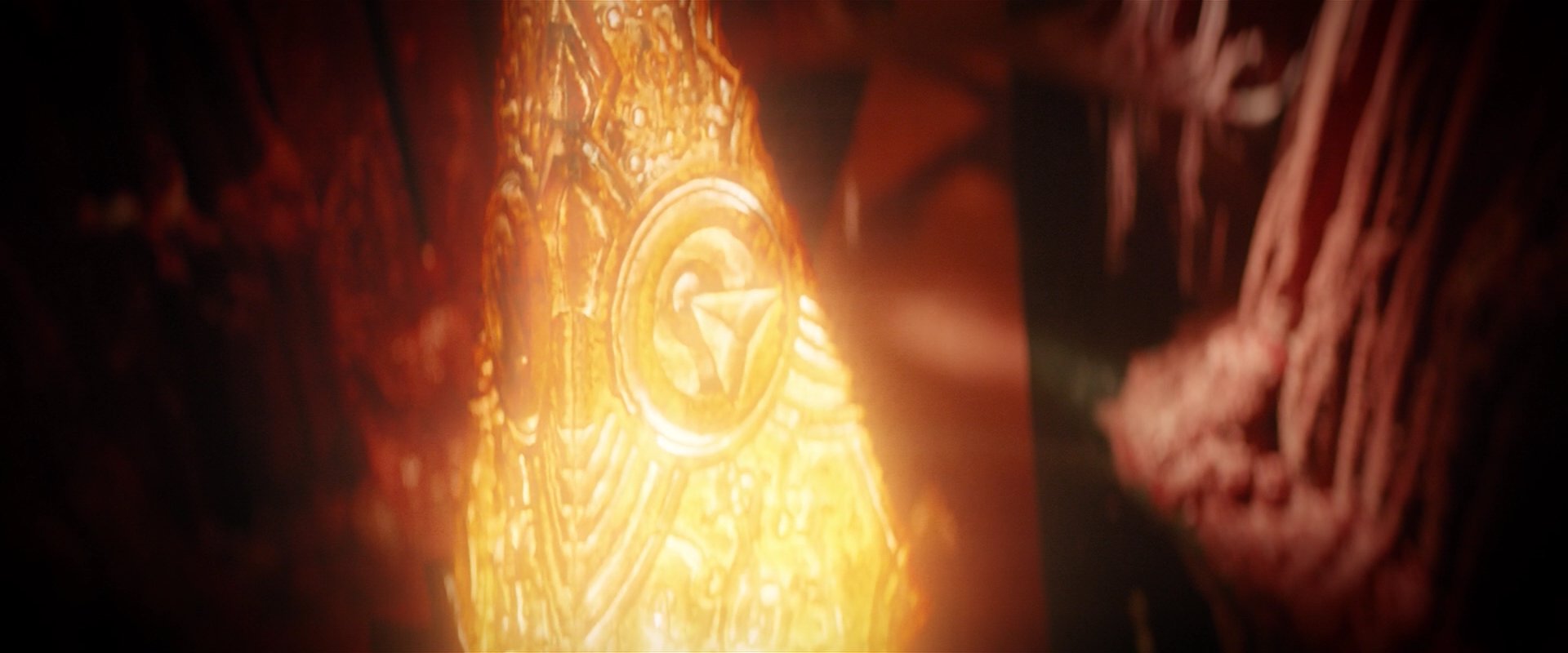 extant_StarTrekDiscovery_2x07-LightAndShadows_01768.jpg