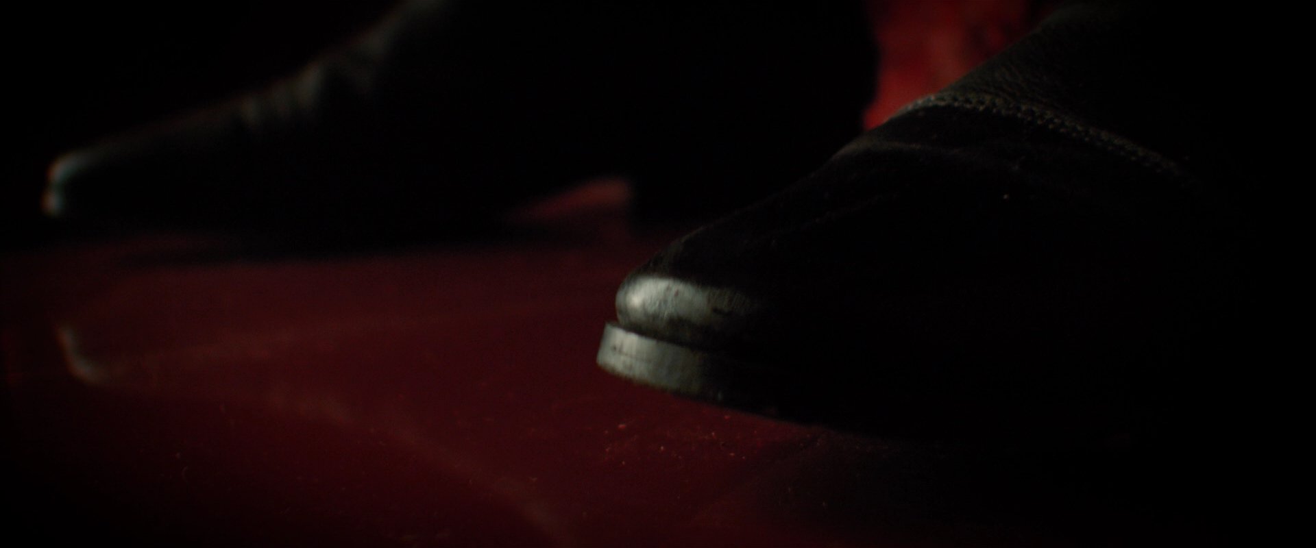 extant_StarTrekDiscovery_2x07-LightAndShadows_01772.jpg