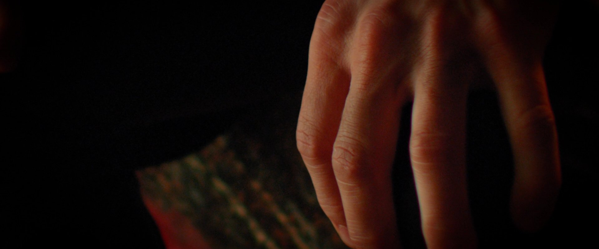 extant_StarTrekDiscovery_2x07-LightAndShadows_01774.jpg