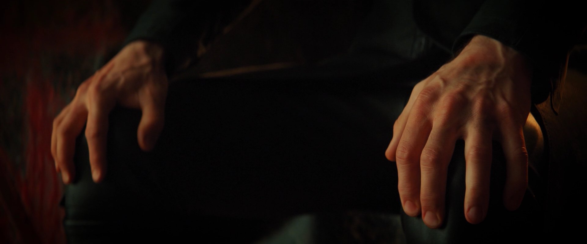 extant_StarTrekDiscovery_2x07-LightAndShadows_01775.jpg