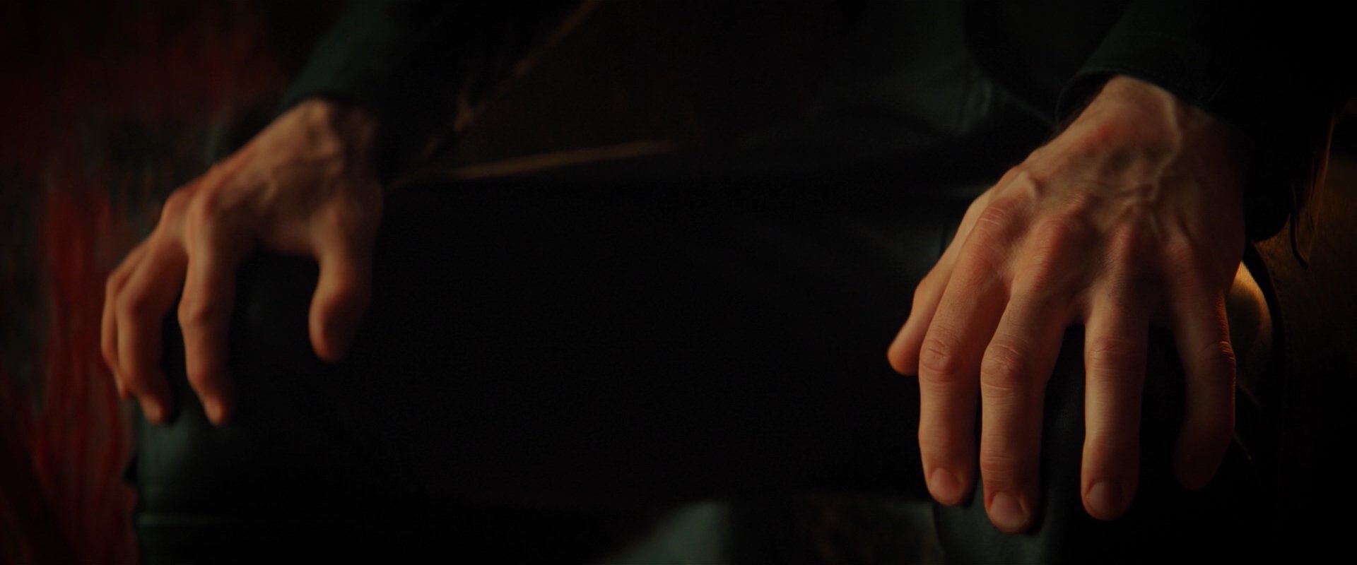 extant_StarTrekDiscovery_2x07-LightAndShadows_01776.jpg