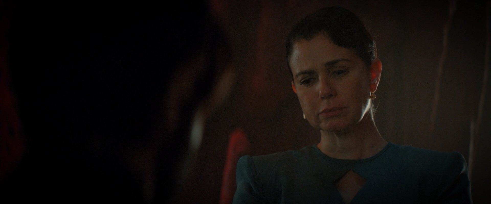 extant_StarTrekDiscovery_2x07-LightAndShadows_01789.jpg