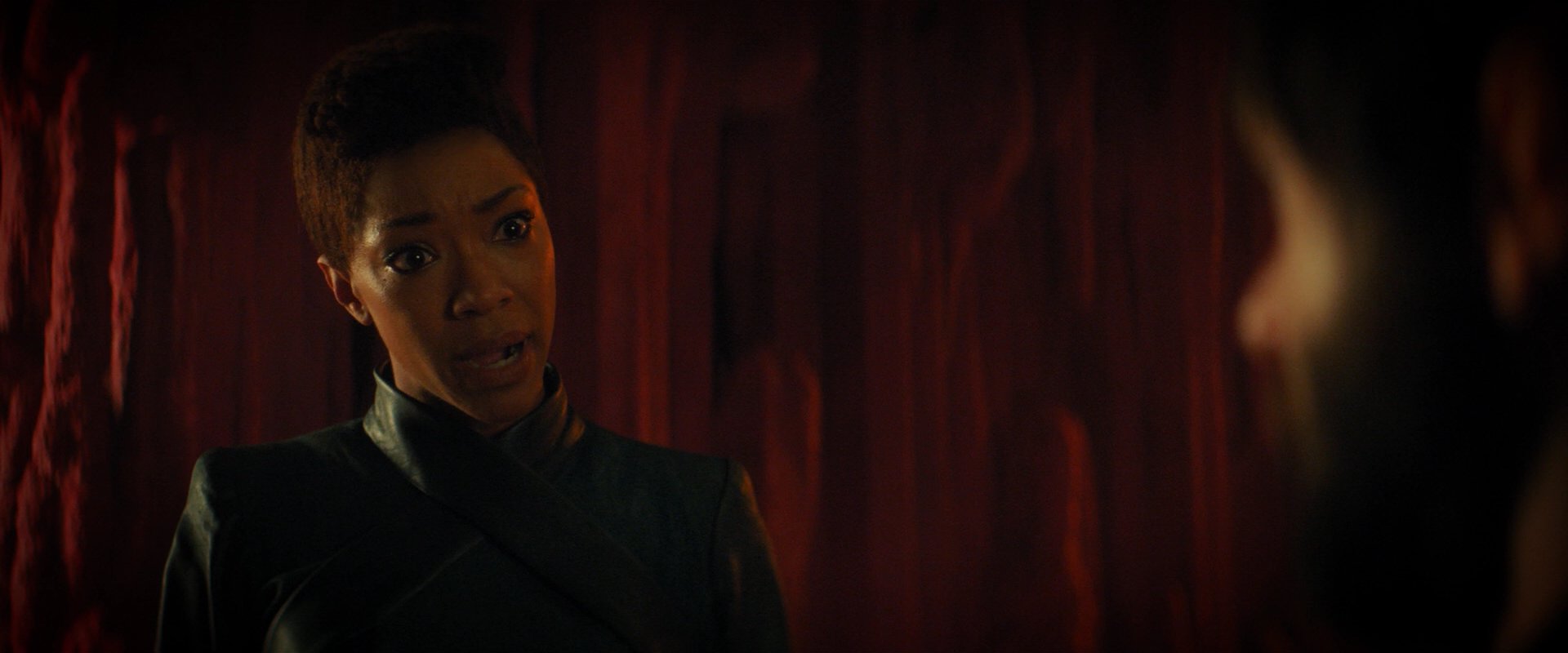 extant_StarTrekDiscovery_2x07-LightAndShadows_01790.jpg