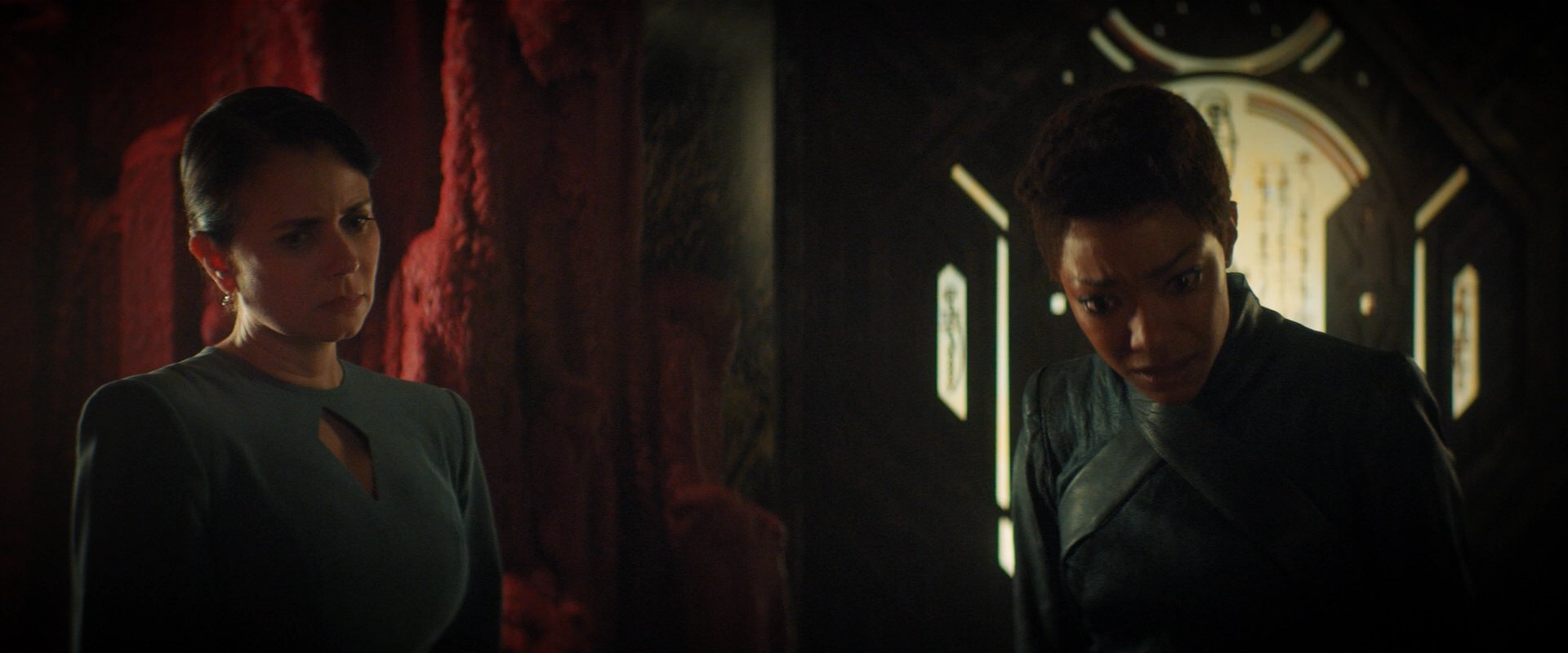 extant_StarTrekDiscovery_2x07-LightAndShadows_01791.jpg
