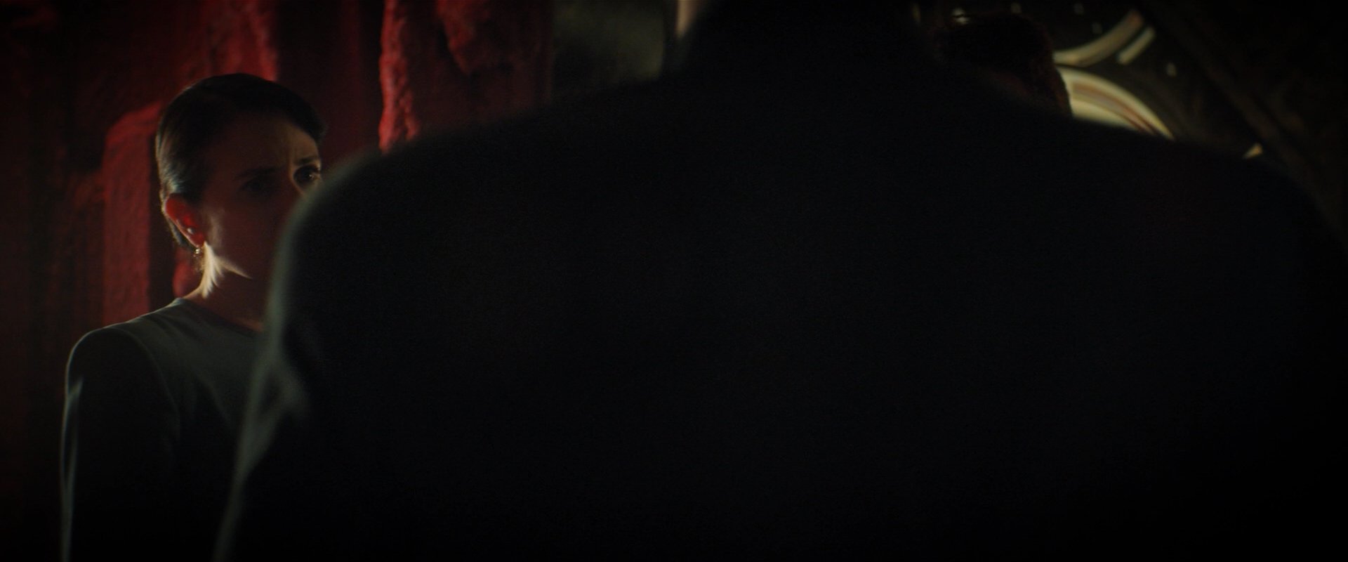 extant_StarTrekDiscovery_2x07-LightAndShadows_01792.jpg