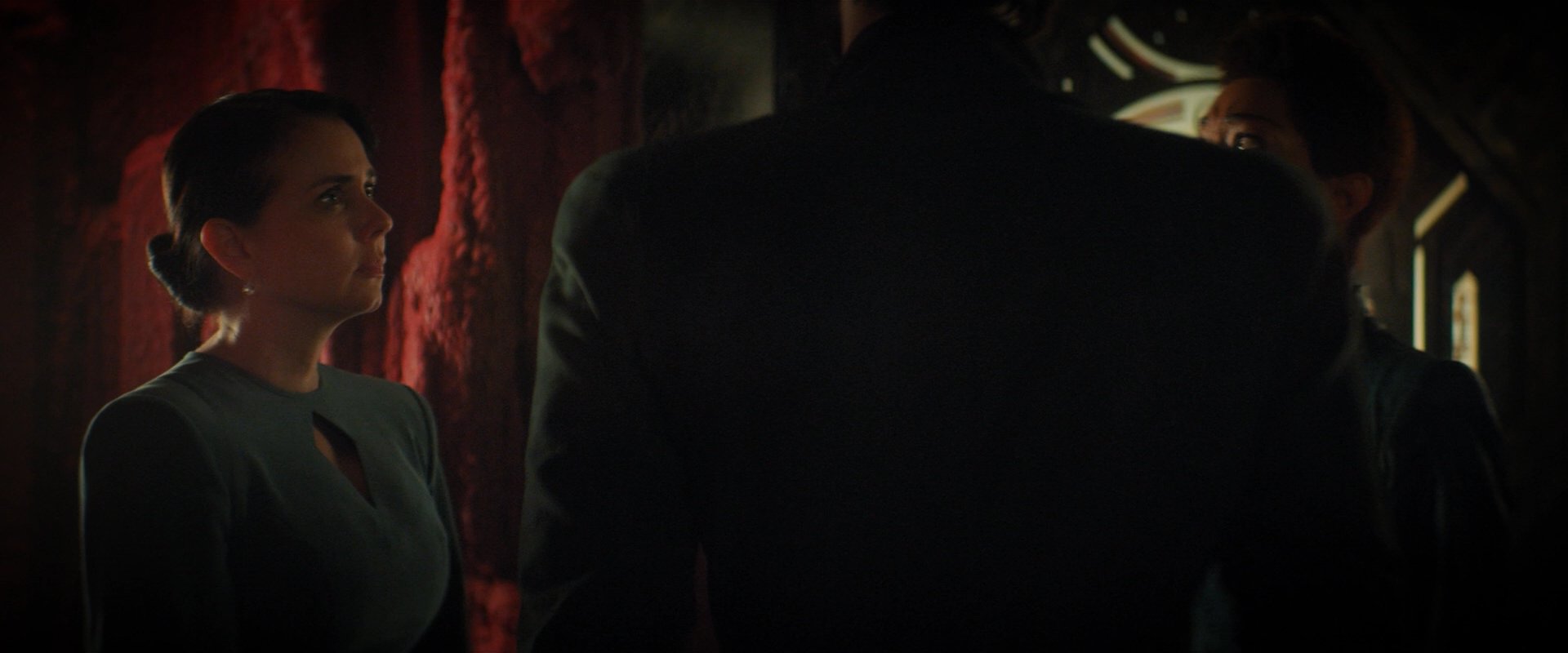extant_StarTrekDiscovery_2x07-LightAndShadows_01793.jpg