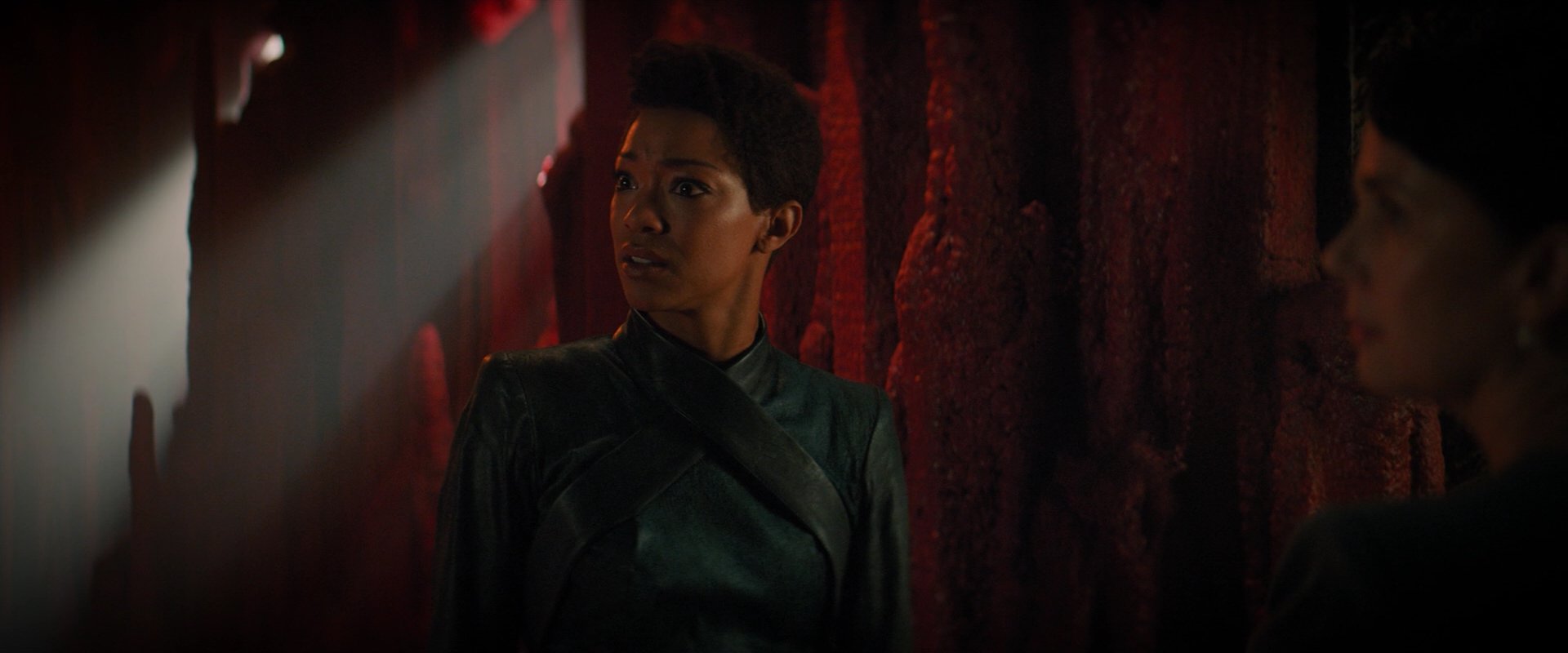 extant_StarTrekDiscovery_2x07-LightAndShadows_01796.jpg