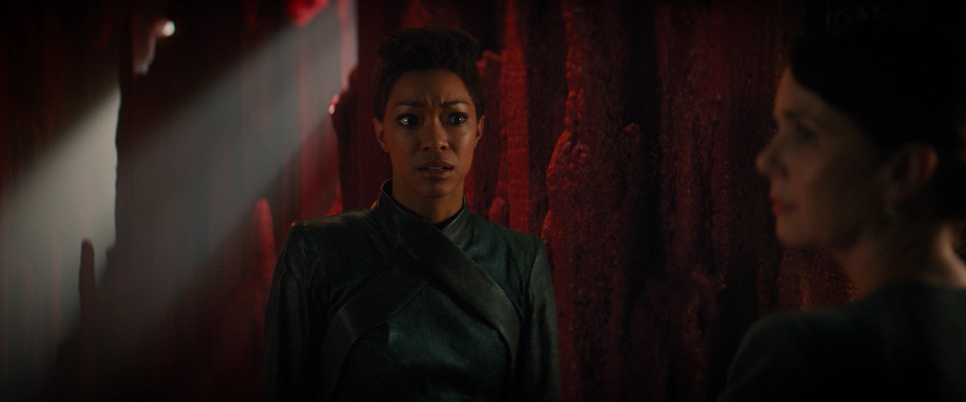 extant_StarTrekDiscovery_2x07-LightAndShadows_01797.jpg
