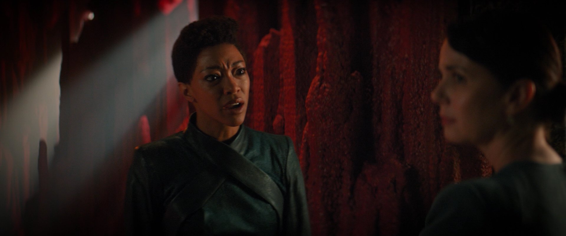 extant_StarTrekDiscovery_2x07-LightAndShadows_01799.jpg