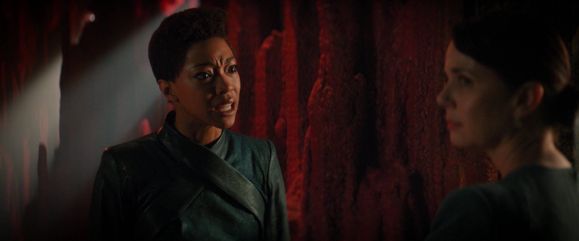 extant_StarTrekDiscovery_2x07-LightAndShadows_01800.jpg