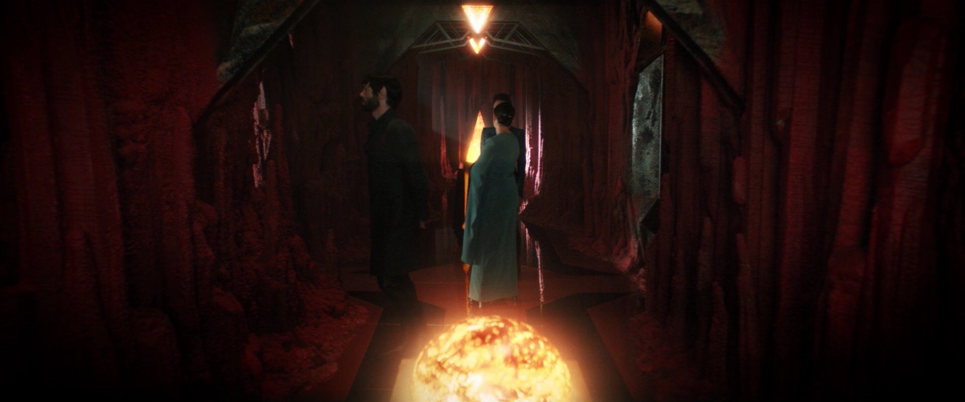extant_StarTrekDiscovery_2x07-LightAndShadows_01804.jpg