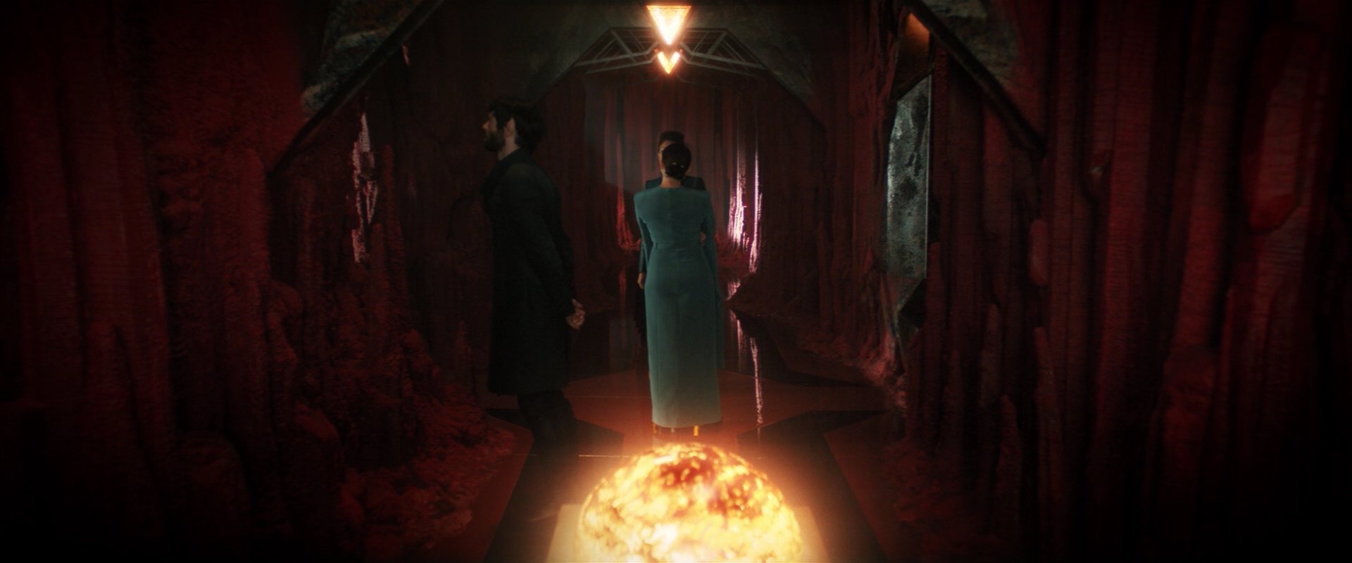 extant_StarTrekDiscovery_2x07-LightAndShadows_01806.jpg