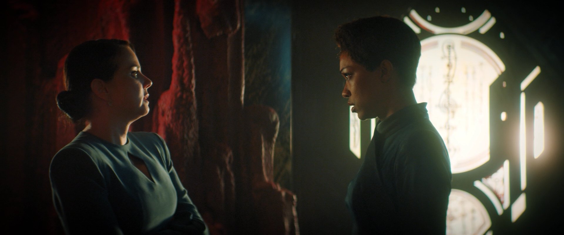 extant_StarTrekDiscovery_2x07-LightAndShadows_01808.jpg