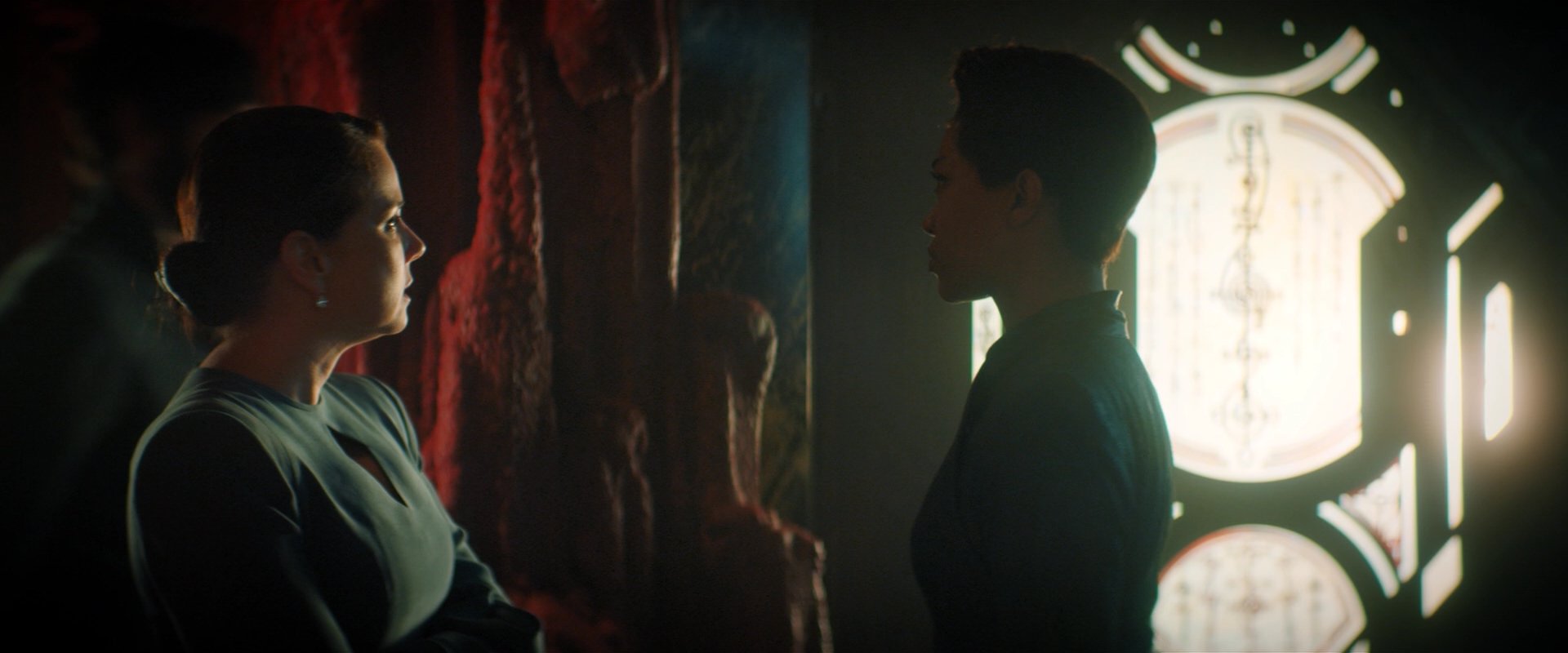 extant_StarTrekDiscovery_2x07-LightAndShadows_01812.jpg