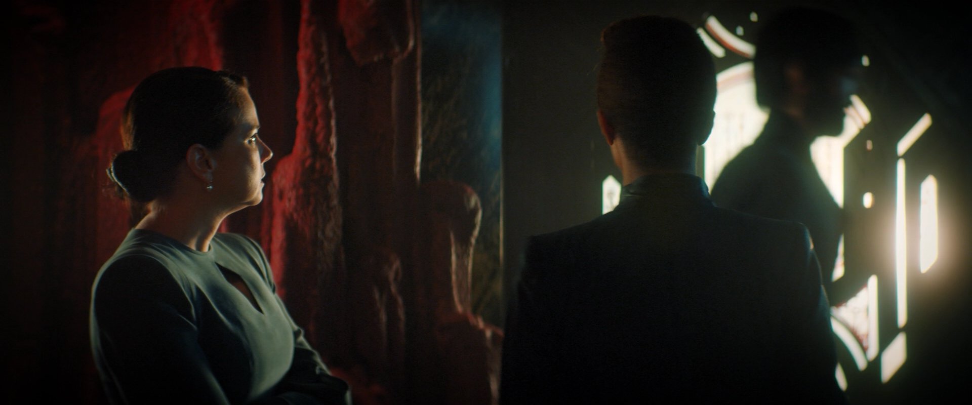 extant_StarTrekDiscovery_2x07-LightAndShadows_01814.jpg