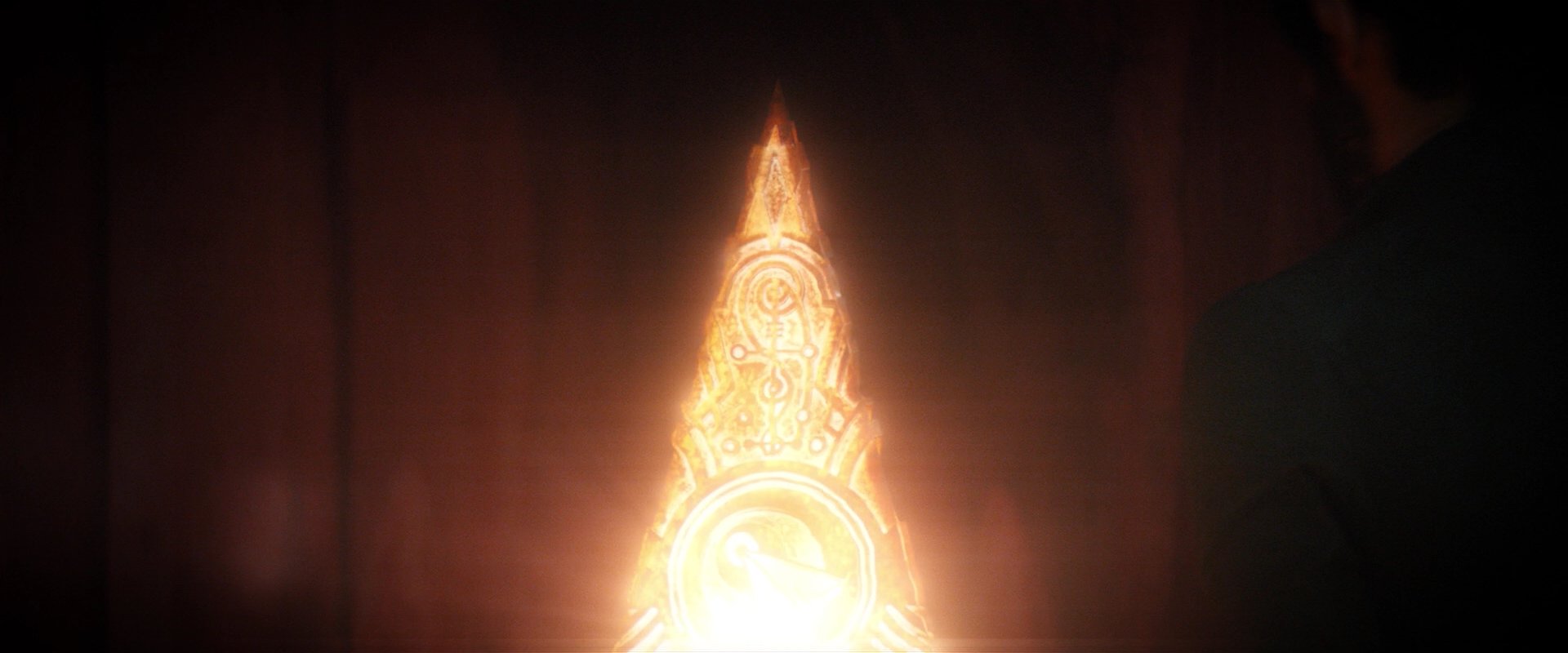 extant_StarTrekDiscovery_2x07-LightAndShadows_01817.jpg