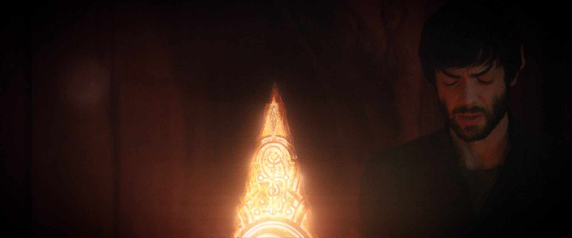 extant_StarTrekDiscovery_2x07-LightAndShadows_01821.jpg