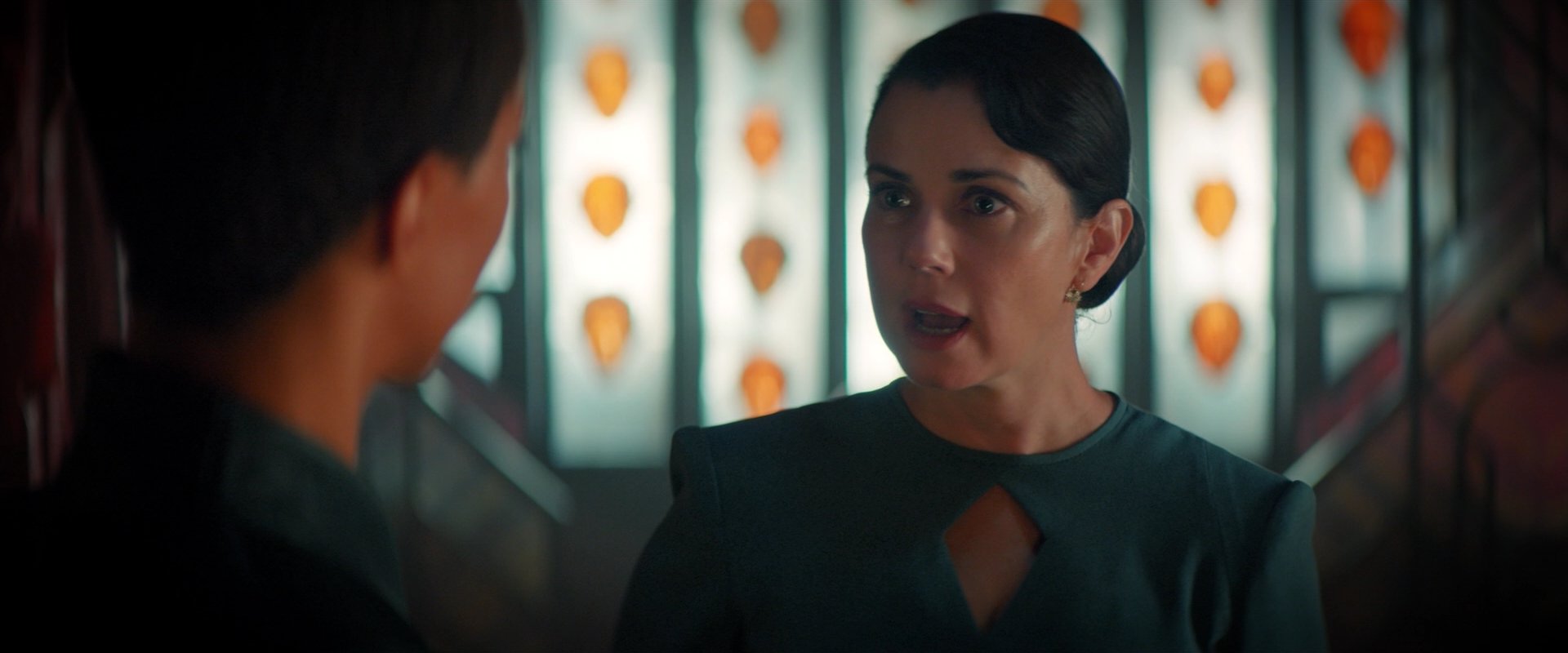 extant_StarTrekDiscovery_2x07-LightAndShadows_01822.jpg